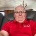Paul Cloutier - Facebook