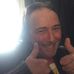 Paul Cloutier - Facebook
