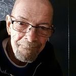 Paul Cloutier - @cloutier_paul - Instagram