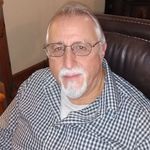 Paul Cloutier - @paul.cloutier.585 - Instagram