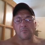Paul Cloutier - @paul.cloutier.125 - Instagram