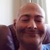 Paul Cloutier - Facebook