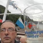 Paul Cloutier - @bonestour - Instagram