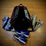 Paul cloutier - @paul_cloutier24 - Instagram
