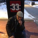 Paul Cloutier - @paulcloutier - Instagram