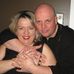 Paul Cloutier - Facebook