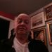 Paul Cloutier - Facebook