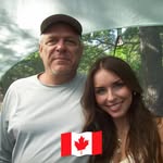 Paul Cloutier - @paulalbertcloutier - Instagram
