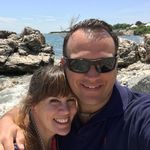 Paul Cloutier - @pmclout - Instagram