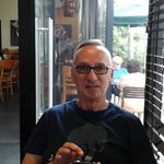 Paul Cloutier - @polc8124 - Instagram