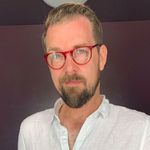 Paul Cloutier - @paul_cloutier - Instagram