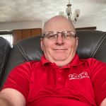 Paul Cloutier - @cloutier5586 - Instagram