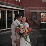 Paul Cloutier - @cloutpa_ - Instagram