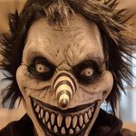 Paul Cloutier - @paulcloutier32 - Instagram