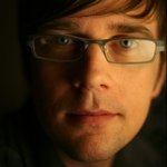Paul Cloutier - @theorem - Instagram