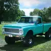 Paul Cloutier - @user78238136 - TikTok