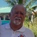 Paul Cloutier - Facebook