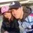 Paul Cloutier - @paulcloutier75 - TikTok
