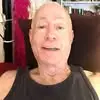 Paul Cloutier - @paul.cloutier98 - TikTok