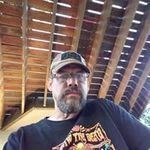 Paul Cloutier - @pacedi2 - Instagram