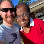 Paul Cloutier - @paul.cloo.tee.er - Instagram