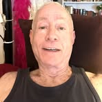 Paul Cloutier - Facebook
