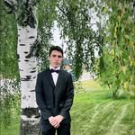 Paul Cloutier - @paul_cloutier_flip - Instagram