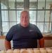 Paul Cloutier - Facebook