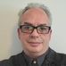 Paul Cloutier - Candidat indépendant - District de Bellevue - Facebook