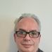 Paul Cloutier / Candidat indépendant / District de Bellevue - Facebook