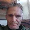Paul Cloutier. IODINE - @paul.cloutier..io - TikTok