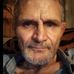 Paul Joseph Cloutier - Facebook