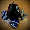 Paulcloutier🏀🏀🏀 - @paulcloutier34 - TikTok