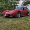 paulocloutier557 - @paulocloutier557 - TikTok