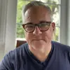 Paul Clover261 - @paulclover4 - TikTok