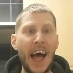 Paul Clover - @paulclover69 - Instagram