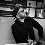 Paul Clover - @pauljamesclover - Instagram
