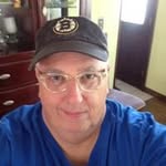 Paul Clover - @paulclover - Instagram