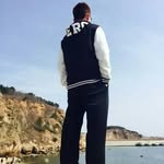 Paul Clover - @clover070123456 - Instagram