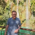 Paul Clover - @paul.clover.79 - Instagram