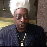 Paul Clover - @p1_paul15 - Instagram