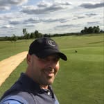 Paul Clover - @paul_clover - Instagram