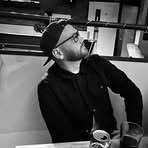 Paul Clover - Facebook