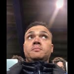 Paul clover - @clover.paul - Instagram