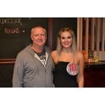 Paul Clover - @cloverpaul - Instagram