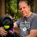 Paul - @paul_clover_69 - Instagram