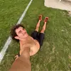 PaulClover - @paul.clover - TikTok