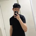 paulclover_ - @paulclover_ - Instagram