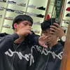 paulclover - @clovxrzx - TikTok