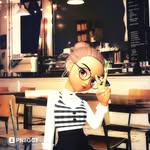 Shimintiona - @paulcloveralina - Instagram